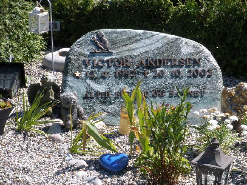 Victor Andersen.JPG